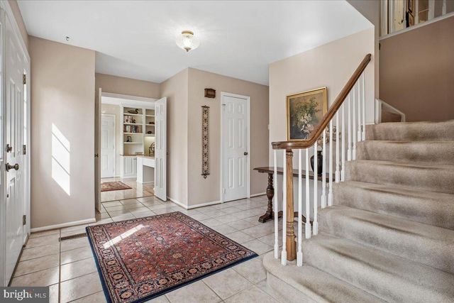 5705 PATRICK OROARKE CT, Fairfax Station, VA 22039