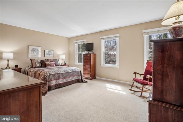 5705 PATRICK OROARKE CT, Fairfax Station, VA 22039