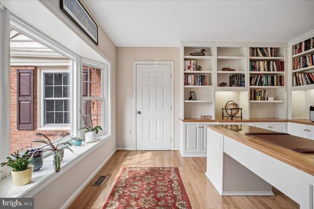 5705 PATRICK OROARKE CT, Fairfax Station, VA 22039