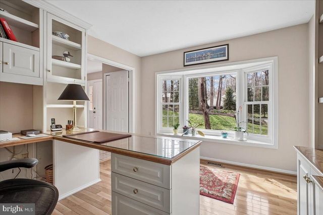 5705 PATRICK OROARKE CT, Fairfax Station, VA 22039