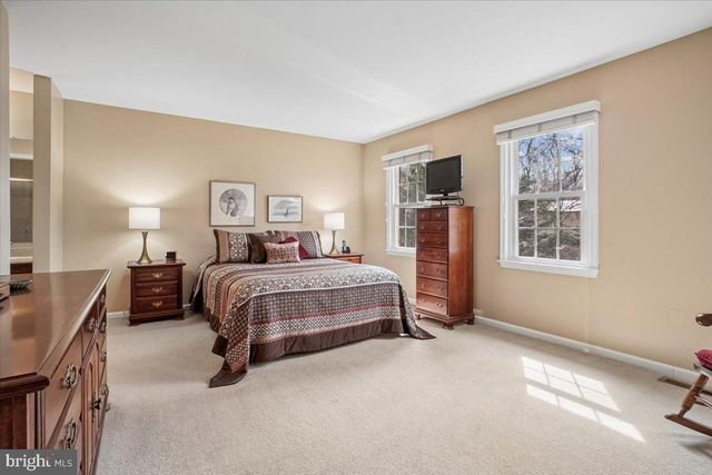 5705 PATRICK OROARKE CT, Fairfax Station, VA 22039