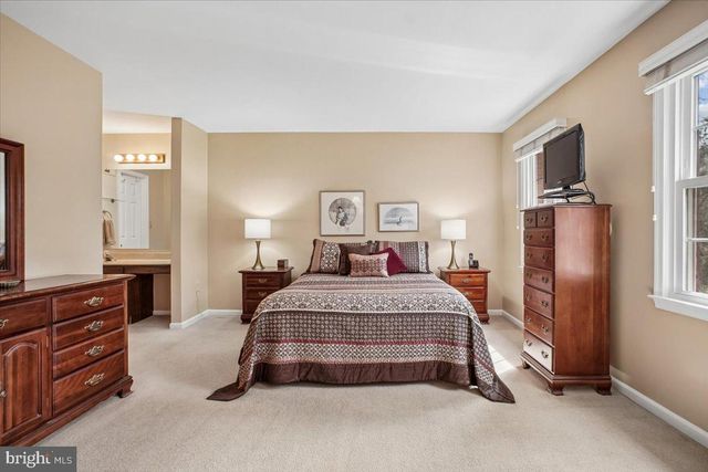 5705 PATRICK OROARKE CT, Fairfax Station, VA 22039