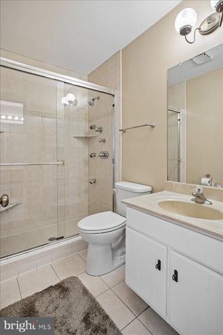 5705 PATRICK OROARKE CT, Fairfax Station, VA 22039