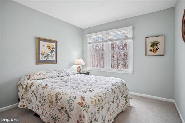 5705 PATRICK OROARKE CT, Fairfax Station, VA 22039