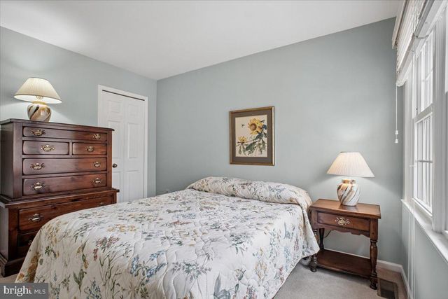 5705 PATRICK OROARKE CT, Fairfax Station, VA 22039