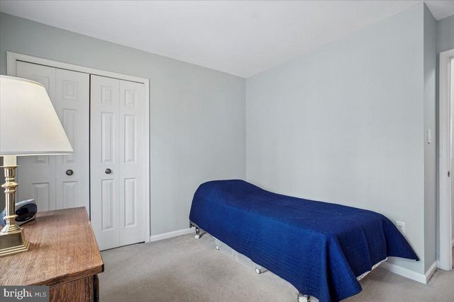 5705 PATRICK OROARKE CT, Fairfax Station, VA 22039