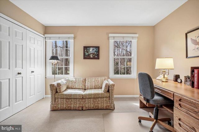 5705 PATRICK OROARKE CT, Fairfax Station, VA 22039