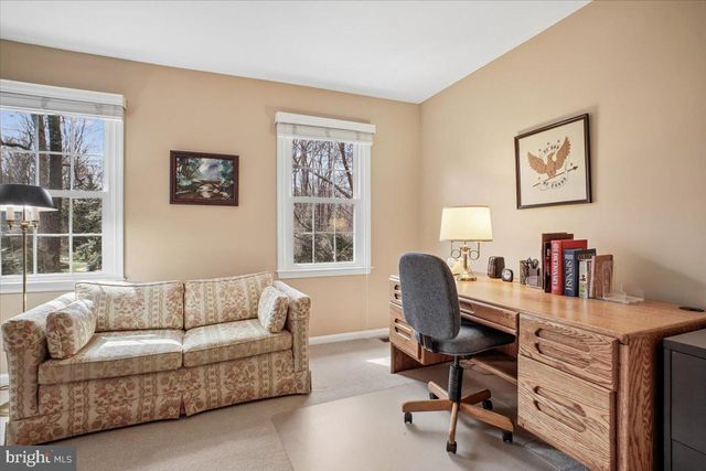 5705 PATRICK OROARKE CT, Fairfax Station, VA 22039