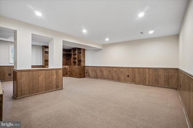 5705 PATRICK OROARKE CT, Fairfax Station, VA 22039