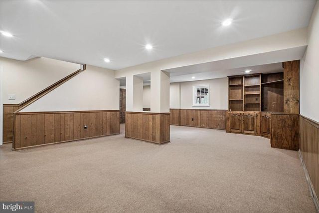 5705 PATRICK OROARKE CT, Fairfax Station, VA 22039