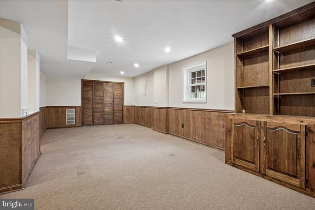 5705 PATRICK OROARKE CT, Fairfax Station, VA 22039