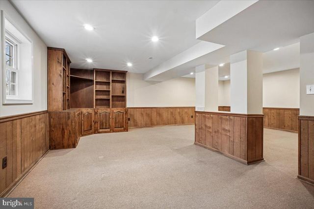 5705 PATRICK OROARKE CT, Fairfax Station, VA 22039