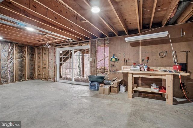 5705 PATRICK OROARKE CT, Fairfax Station, VA 22039