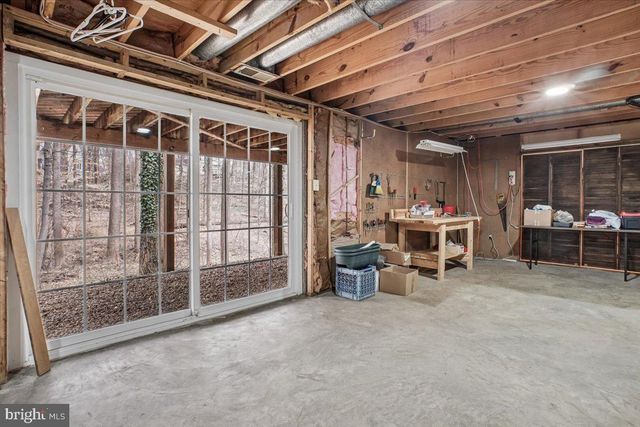 5705 PATRICK OROARKE CT, Fairfax Station, VA 22039