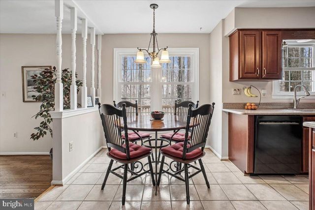 5705 PATRICK OROARKE CT, Fairfax Station, VA 22039