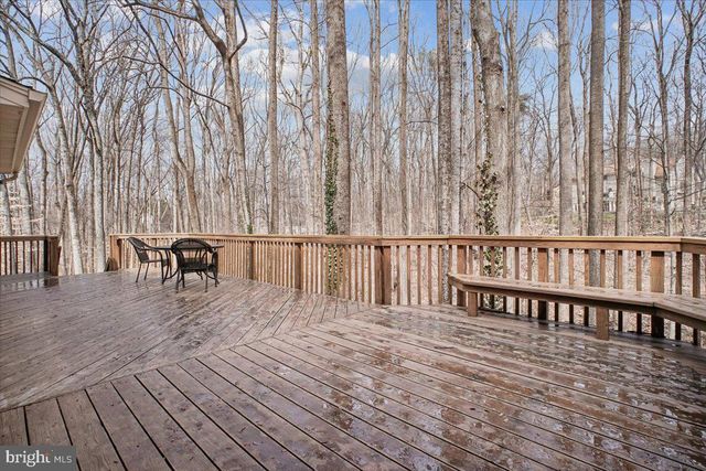 5705 PATRICK OROARKE CT, Fairfax Station, VA 22039