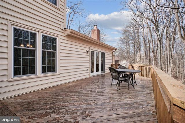 5705 PATRICK OROARKE CT, Fairfax Station, VA 22039