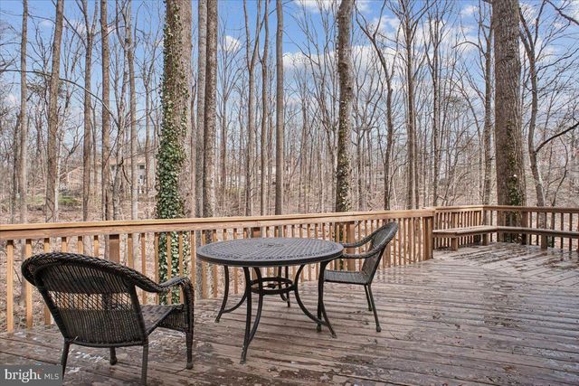 5705 PATRICK OROARKE CT, Fairfax Station, VA 22039