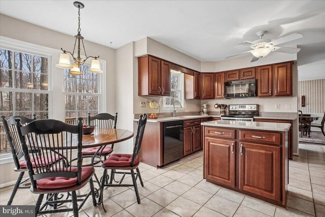 5705 PATRICK OROARKE CT, Fairfax Station, VA 22039