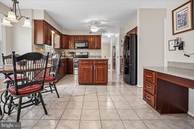 5705 PATRICK OROARKE CT, Fairfax Station, VA 22039