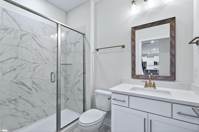 5443 Cherwell Avenue, Boiling Springs, SC 29316