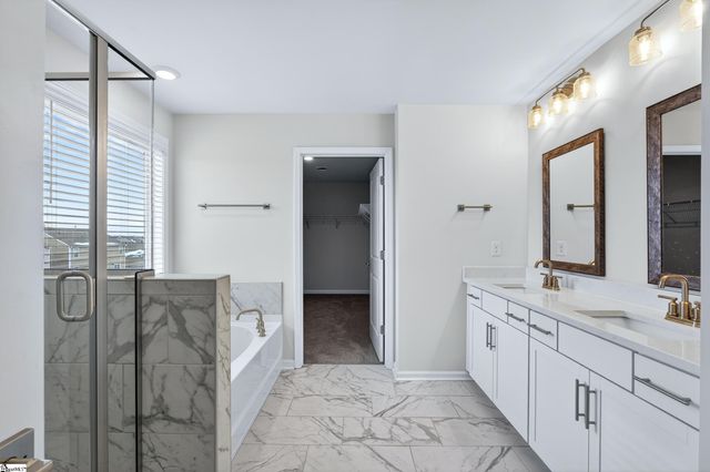 5443 Cherwell Avenue, Boiling Springs, SC 29316