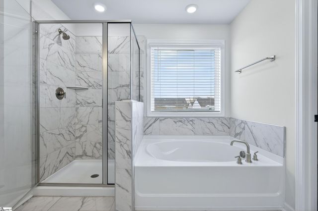 5443 Cherwell Avenue, Boiling Springs, SC 29316