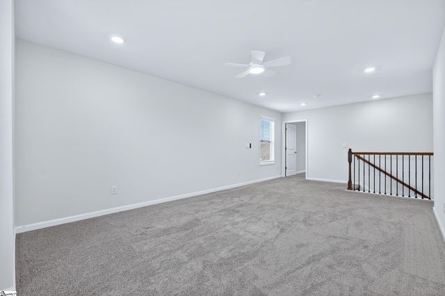 5443 Cherwell Avenue, Boiling Springs, SC 29316