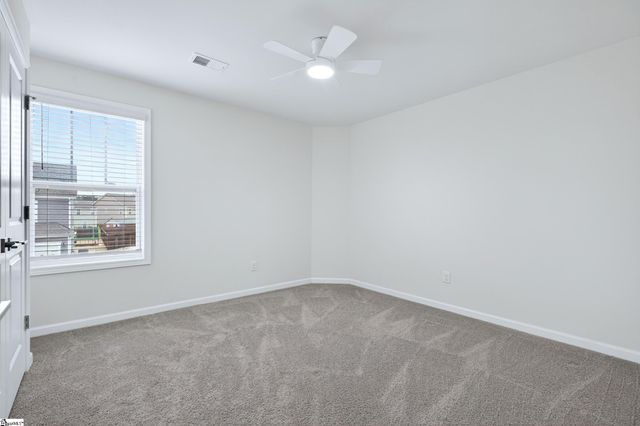 5443 Cherwell Avenue, Boiling Springs, SC 29316