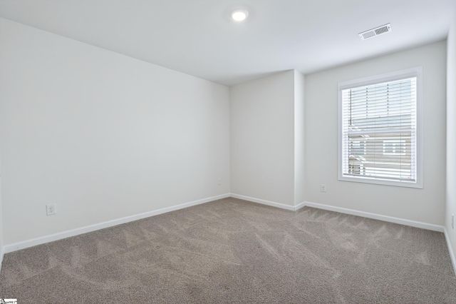 5443 Cherwell Avenue, Boiling Springs, SC 29316