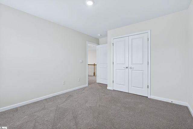 5443 Cherwell Avenue, Boiling Springs, SC 29316