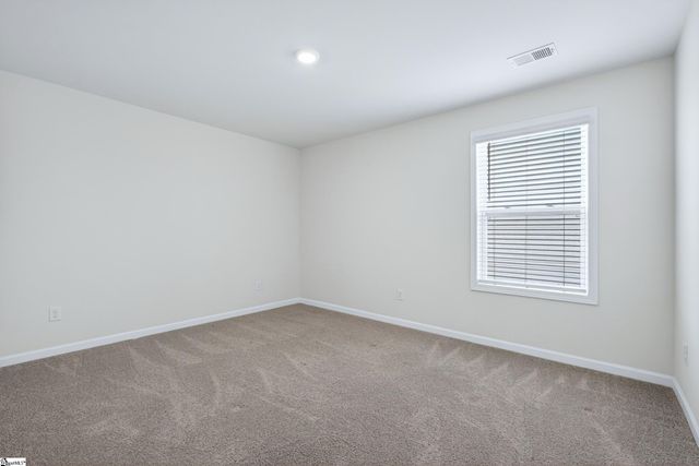 5443 Cherwell Avenue, Boiling Springs, SC 29316