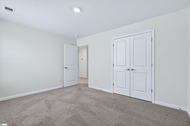 5443 Cherwell Avenue, Boiling Springs, SC 29316