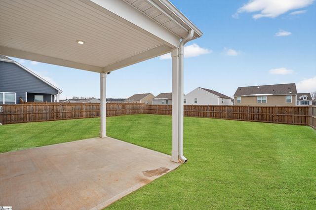 5443 Cherwell Avenue, Boiling Springs, SC 29316