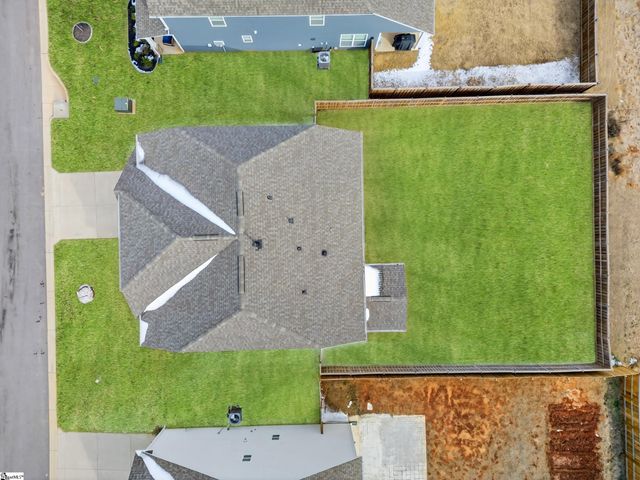 5443 Cherwell Avenue, Boiling Springs, SC 29316