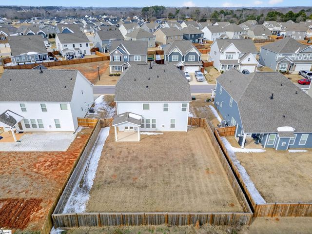 5443 Cherwell Avenue, Boiling Springs, SC 29316