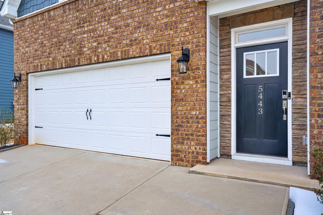 5443 Cherwell Avenue, Boiling Springs, SC 29316