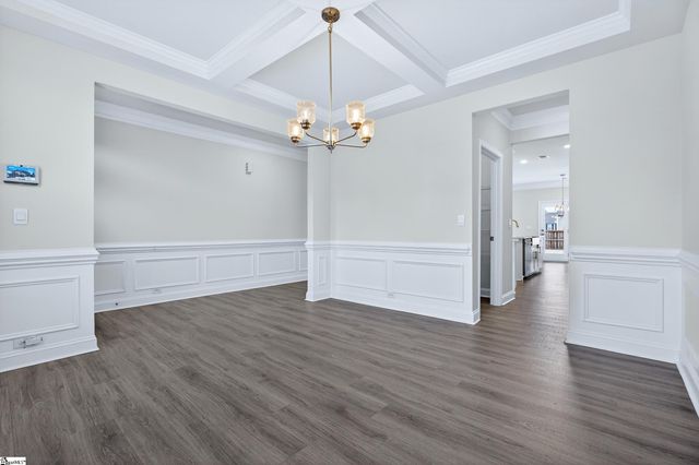 5443 Cherwell Avenue, Boiling Springs, SC 29316