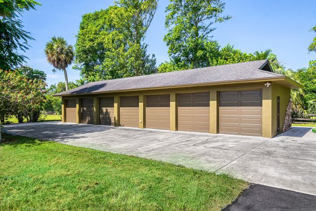 11802 ACME Road, Wellington, FL 33414