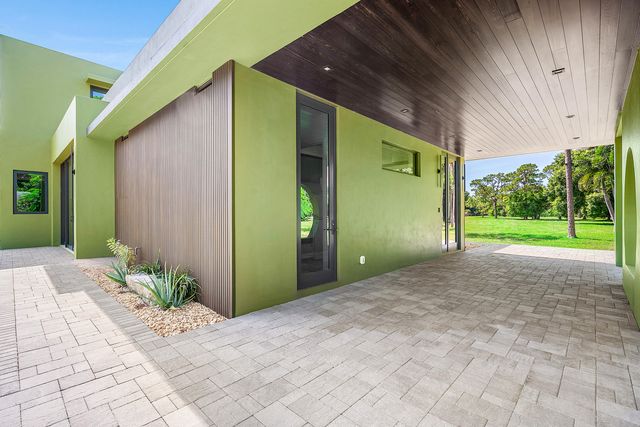 11802 ACME Road, Wellington, FL 33414