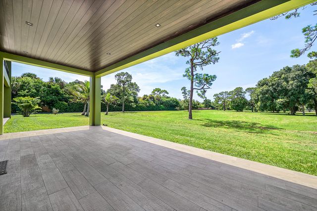 11802 ACME Road, Wellington, FL 33414