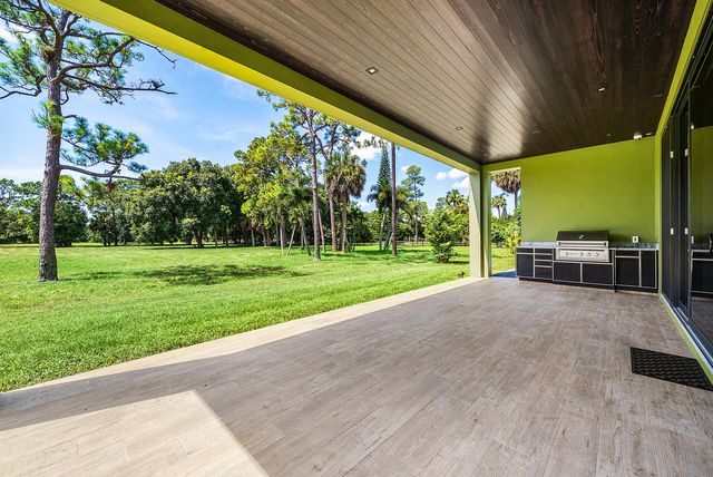 11802 ACME Road, Wellington, FL 33414