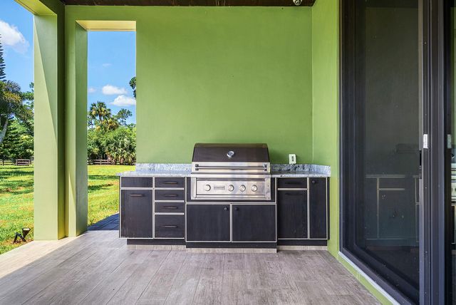 11802 ACME Road, Wellington, FL 33414
