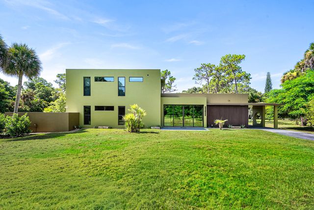 11802 ACME Road, Wellington, FL 33414