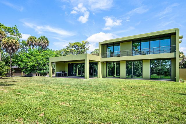 11802 ACME Road, Wellington, FL 33414
