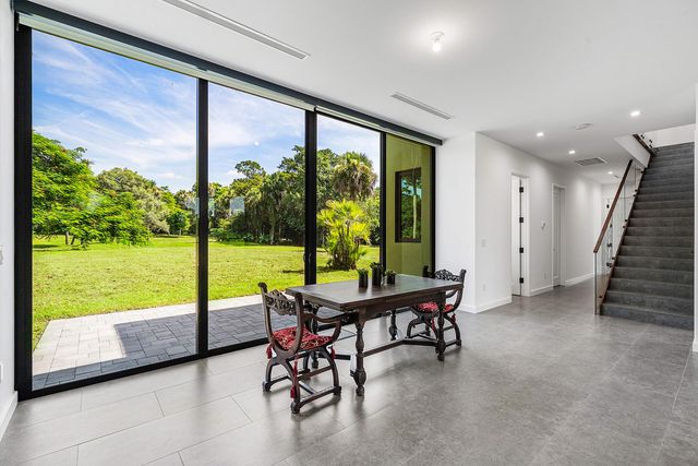 11802 ACME Road, Wellington, FL 33414