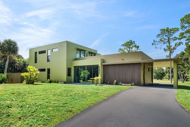 11802 ACME Road, Wellington, FL 33414
