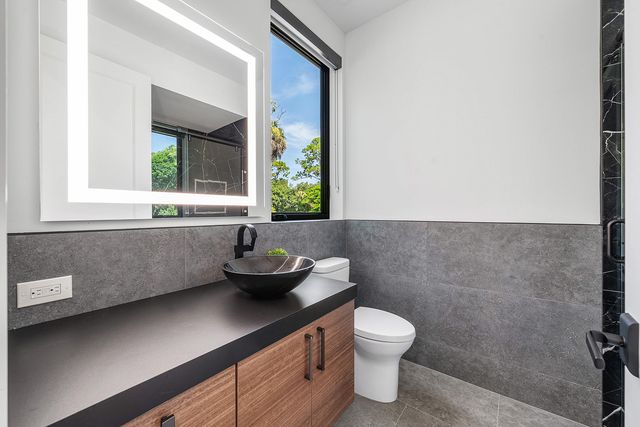 11802 ACME Road, Wellington, FL 33414