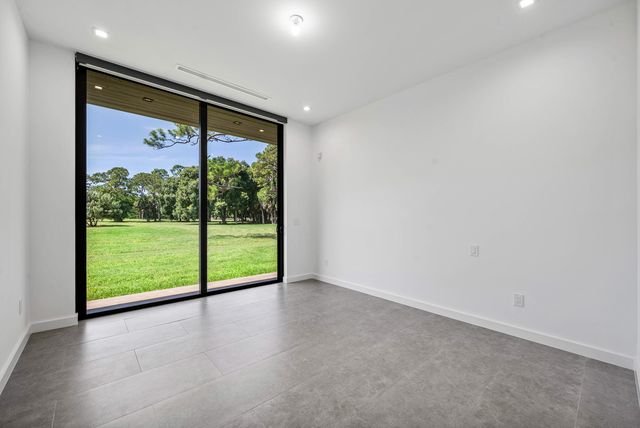 11802 ACME Road, Wellington, FL 33414