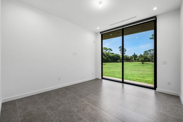 11802 ACME Road, Wellington, FL 33414